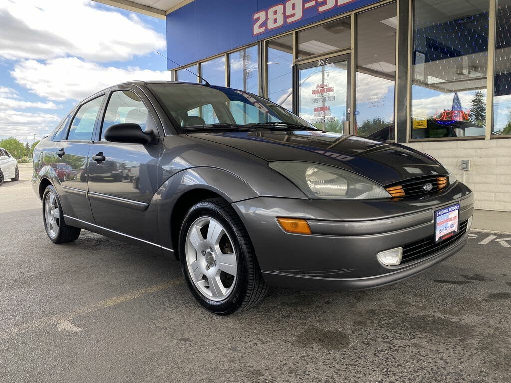 2003_ford_focus-pic-3088547252291924614-