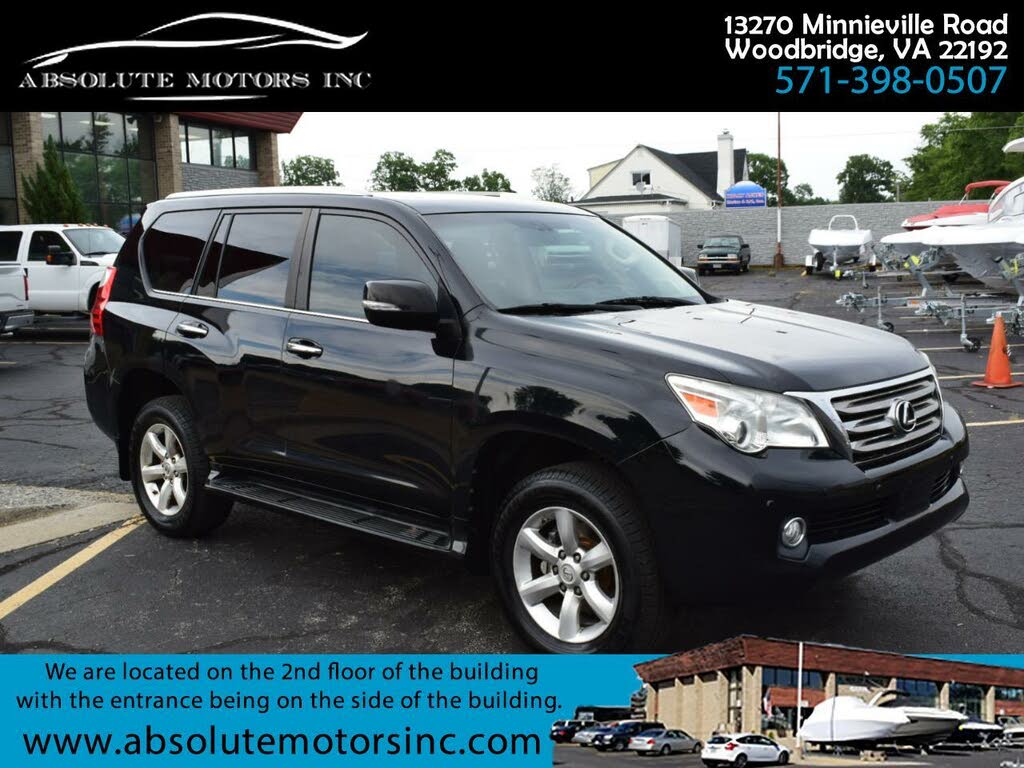 Used Cars for Sale Near Me CarGurus