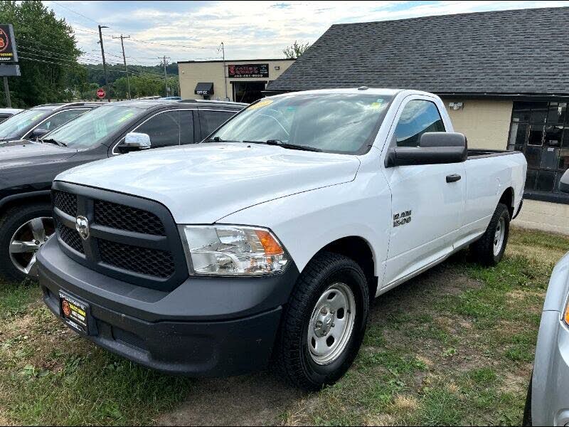 trucks for sale in ct under $5 000