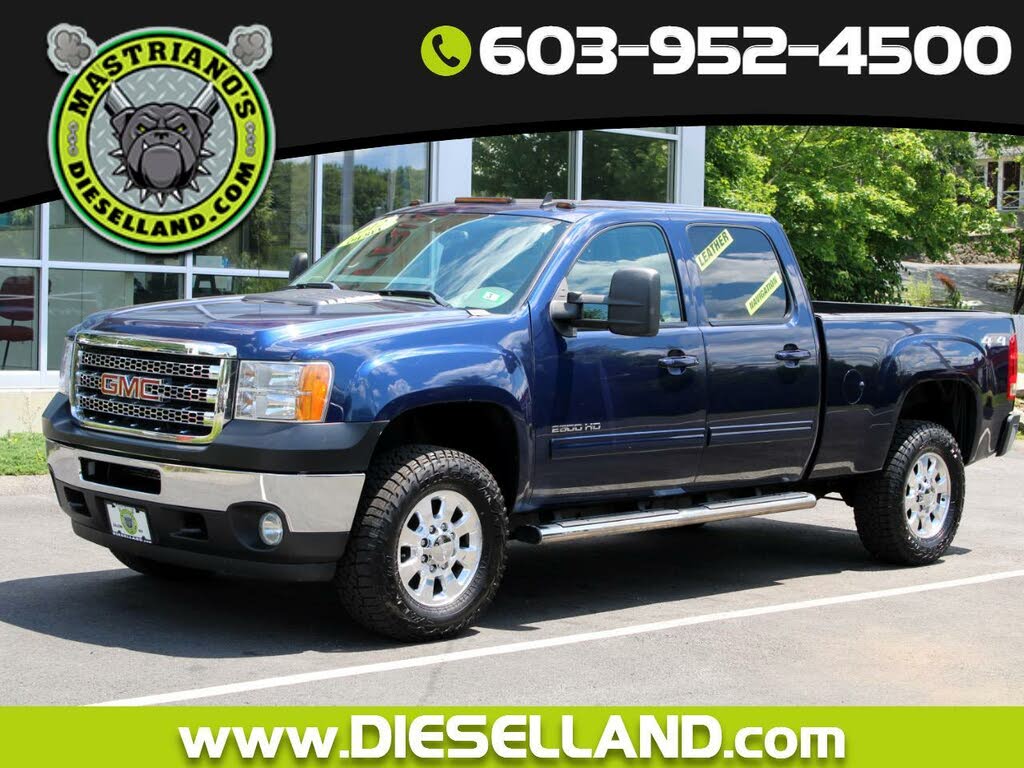 used gmc trucks for sale in maine deangeloritterbush