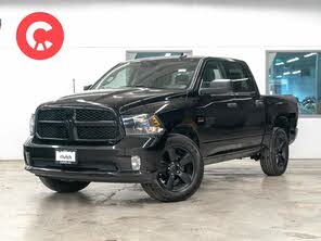 21 Edition Ram 1500 For Sale In Moncton Nb With Photos Cargurus Ca