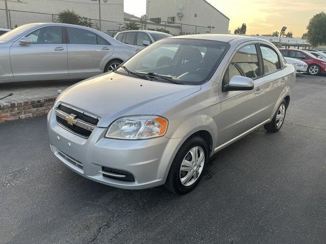 chevrolet kl1t aveo 116 л.с. chevrolet kl1t aveo 116 л.с.