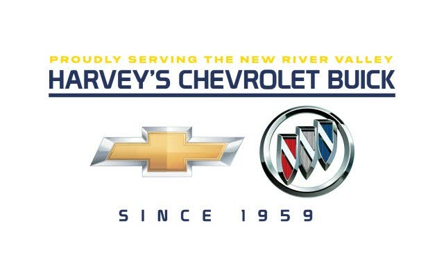2016 Chevrolet Silverado 1500 LT Crew Cab 4WD