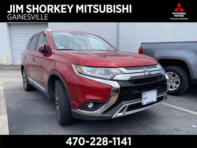 New Mitsubishi Outlander For Sale In Greenville Sc Cargurus New Mitsubishi Outlander For Sale In Greenville Sc Cargurus