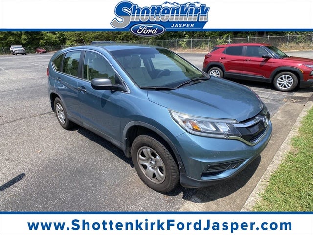 Used 14 Honda Cr V For Sale In Rome Ga With Photos Cargurus Used 14 Honda Cr V For Sale In Rome Ga With Photos Cargurus