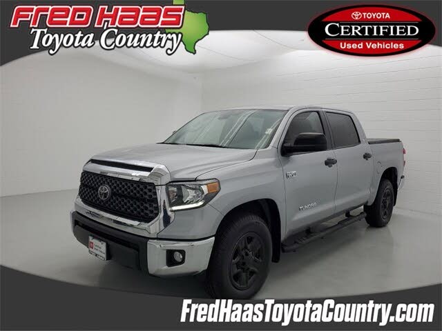 safe tech auto glass- fred haas toyota country