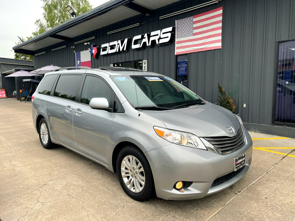 toyota car rental bryan tx