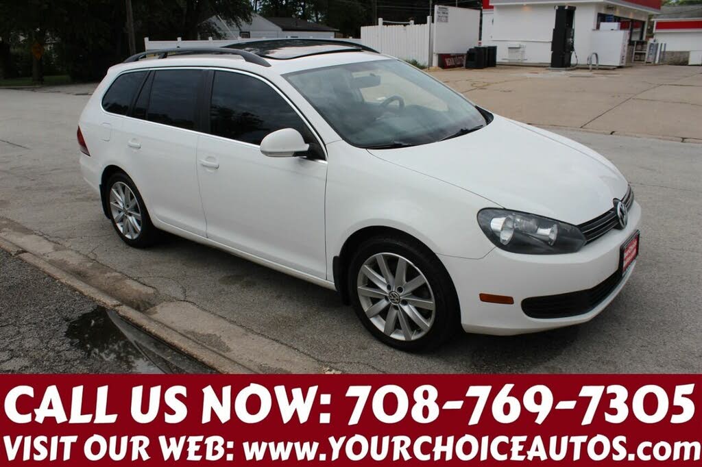 2012 volkswagen deals jetta roof rack