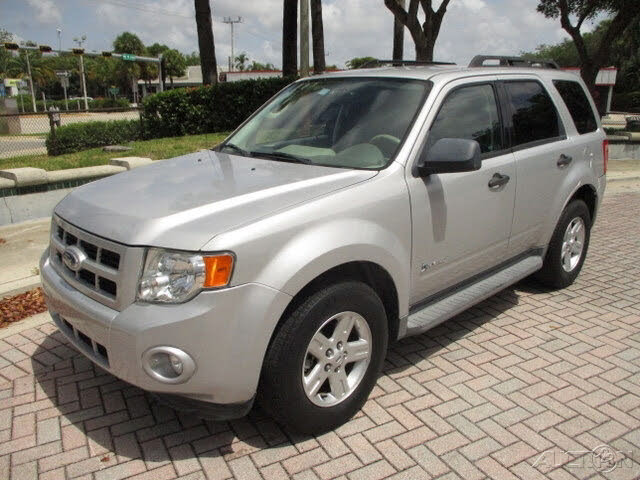 autozone coolant for 2009 ford escape hybrid autozone coolant for 2009 ford escape hybrid
