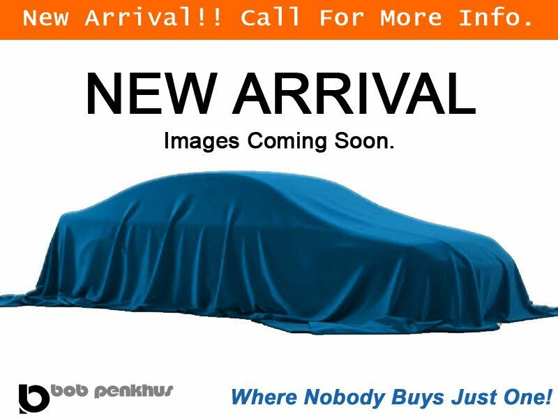50 Best Used Lincoln MKZ Black Label for Sale, Savings from ...