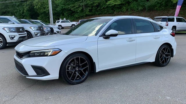 Jpdztvlw19qsm Jpdztvlw19qsm