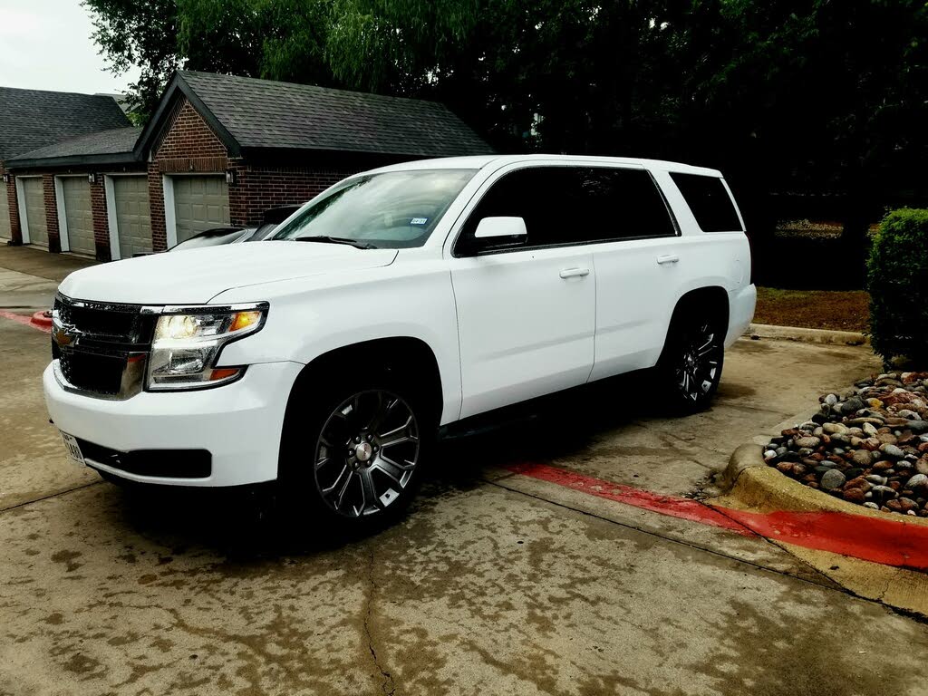 SUVs for Sale by Owner in Dallas TX CarGurus