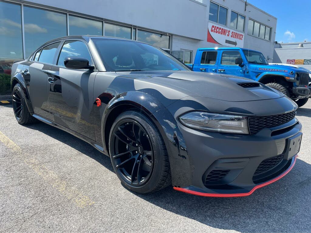 dodge charger widebody cargurus - asley-jemmott