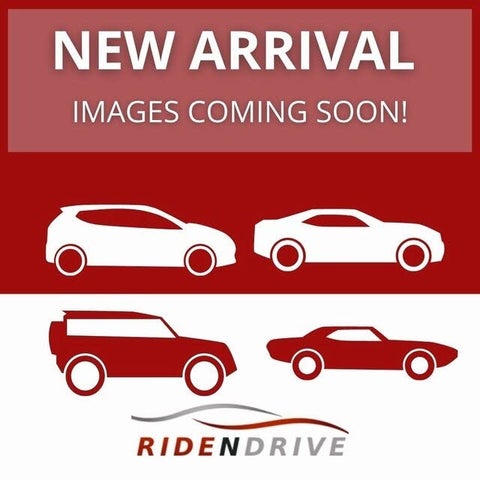 2015 Chevrolet Corvette Stingray Z51 2LT Coupe RWD