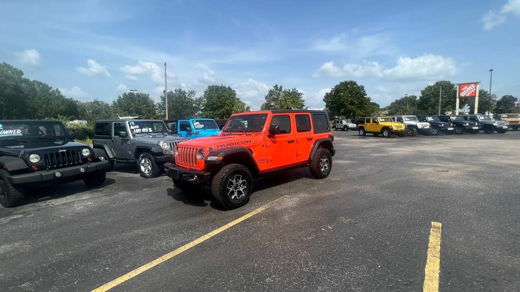 jeep dealer riverview fl lesharendle