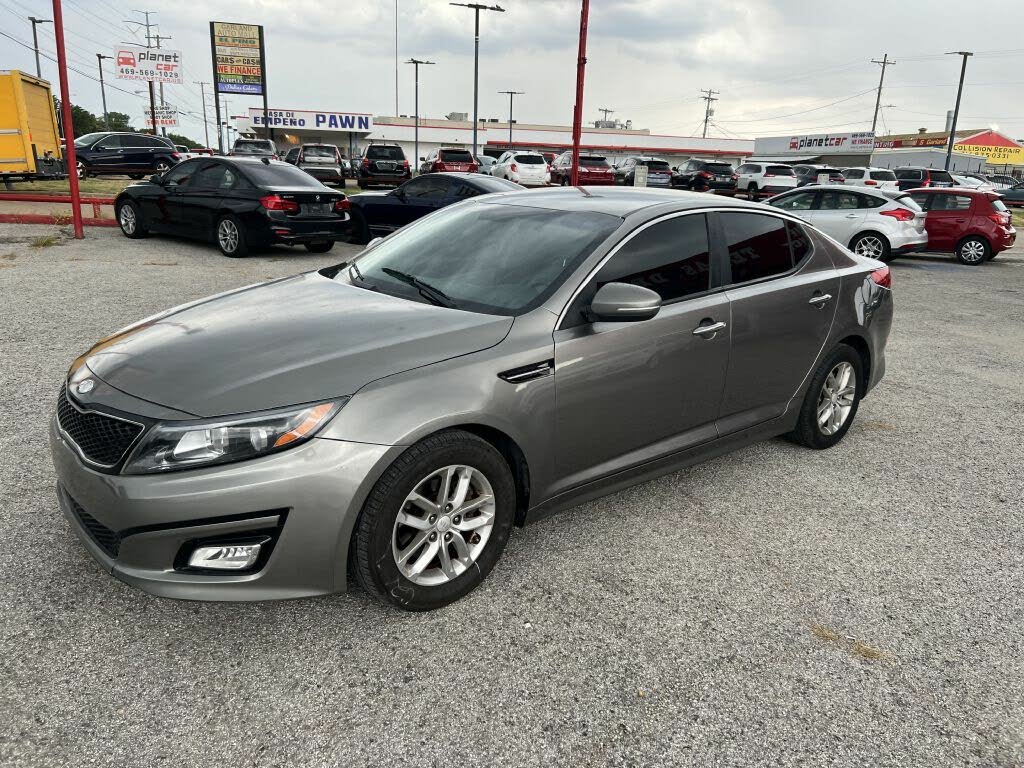 Used Cars for Sale Near Me CarGurus