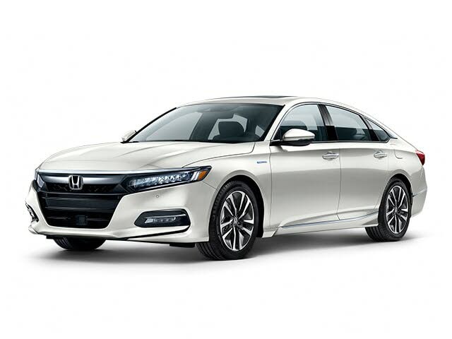 2019 honda accord sport for sale cargurus