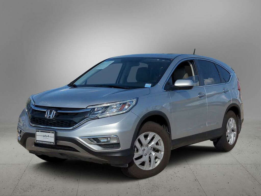 honda crv for sale fort worth hettrickprestia