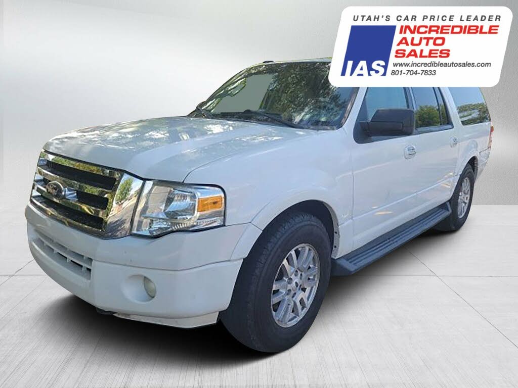 utah county sales tax on cars