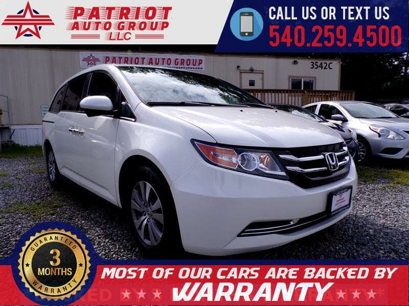 Used Cars for Sale Near Me CarGurus