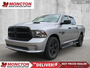 21 Edition Ram 1500 For Sale In Prince Albert Ns With Photos Cargurus Ca