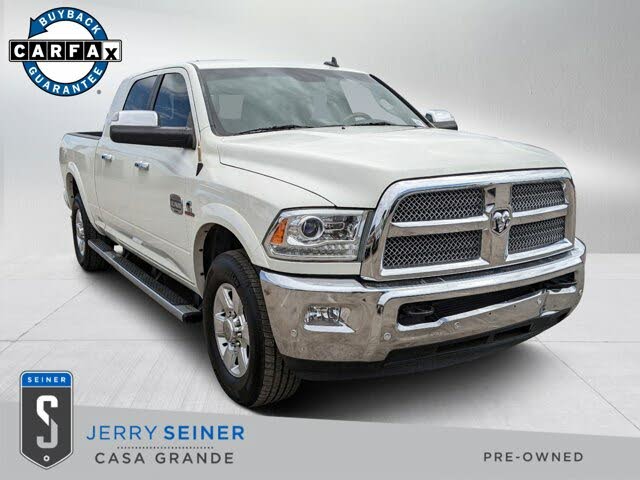 Diesel Trucks For Sale in Phoenix, AZ - CarGurus