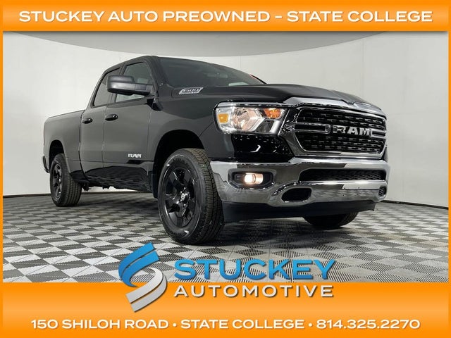 Used 22 Ram 1500 For Sale With Photos Cargurus Used 22 Ram 1500 For Sale With Photos Cargurus