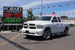 hobart auto sales reviews