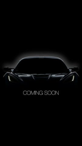 2020 Lexus RX Hybrid 450h AWD