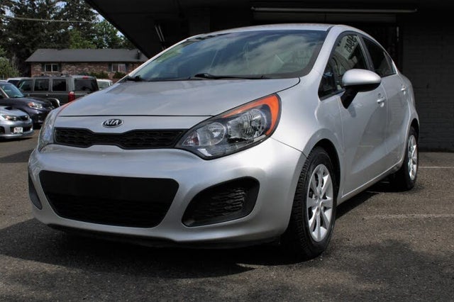 14 Edition Lx Kia Rio For Sale In Portland Or Cargurus 14 Edition Lx Kia Rio For Sale In Portland Or Cargurus