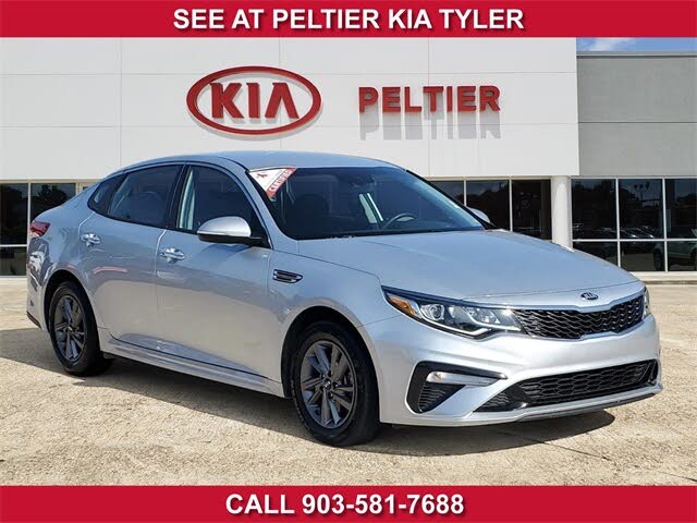 used kia optima for sale under 10000