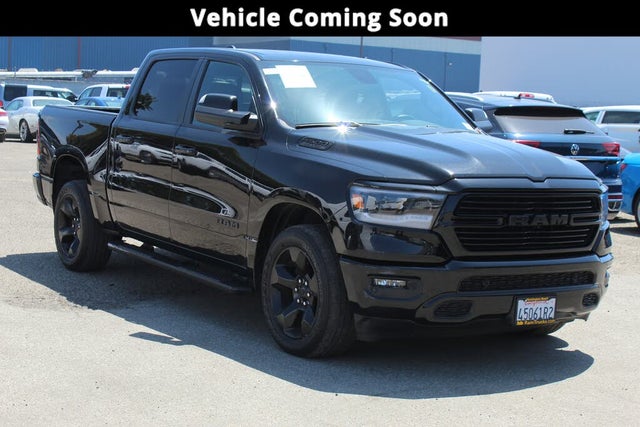 Used Ram 1500 For Sale In Los Angeles Ca With Photos Cargurus Used Ram 1500 For Sale In Los Angeles Ca With Photos Cargurus