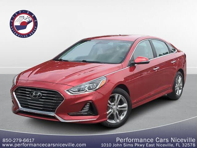 rent a car niceville fl