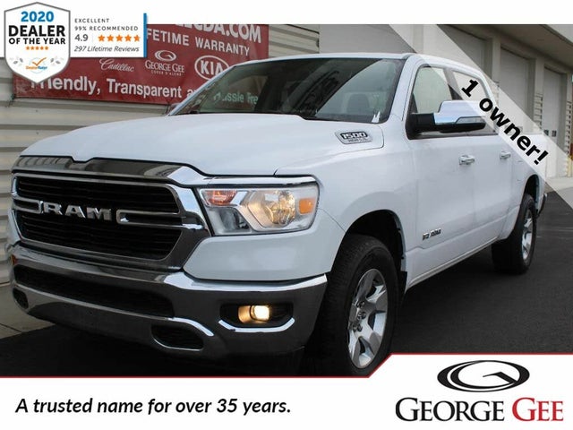 Used Ram 1500 For Sale With Photos Cargurus Used Ram 1500 For Sale With Photos Cargurus