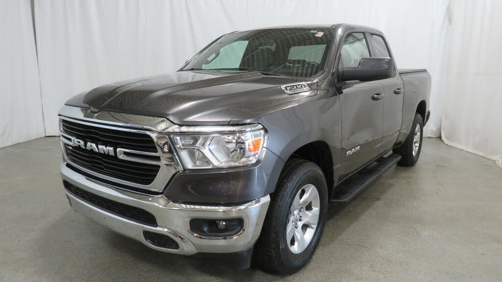 pink cars for sale cargurus