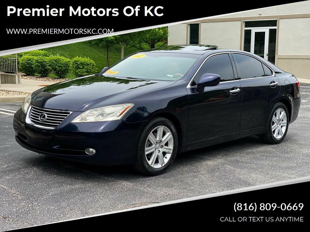 used-cars-for-sale-near-me-cargurus