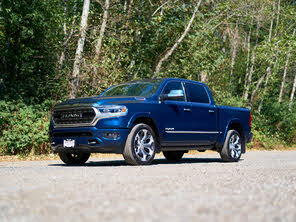 Trx Crew Cab 4wd And Other 21 Ram 1500 Trims For Sale Victoria Cargurus Ca Trx Crew Cab 4wd And Other 21 Ram 1500 Trims For Sale Victoria Cargurus Ca