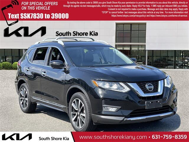 poughkeepsie nissan car rentals