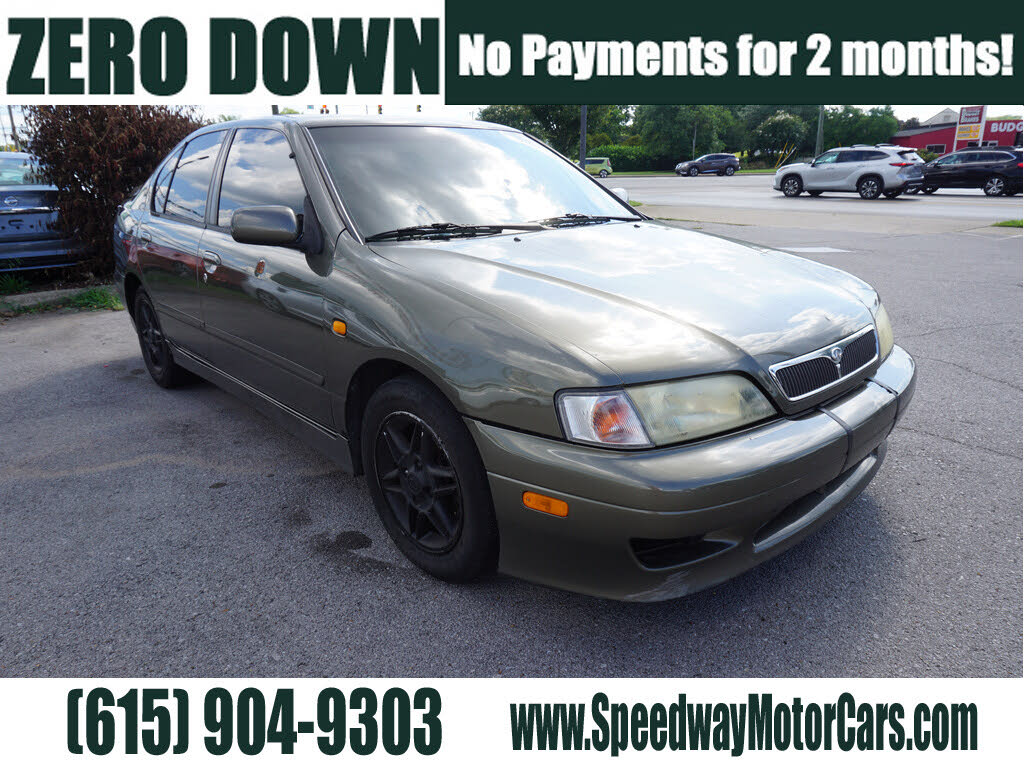 $0 down cars near me