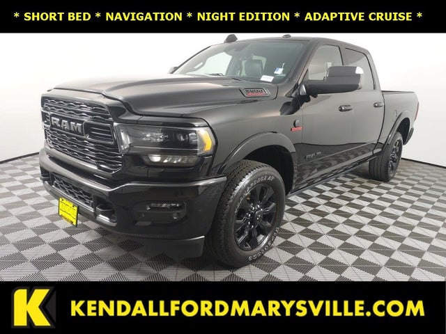 Used Ram 3500 For Sale With Photos Cargurus Used Ram 3500 For Sale With Photos Cargurus