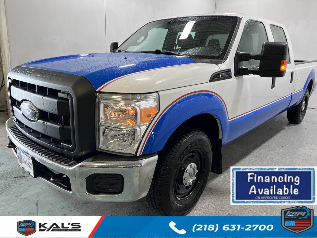 Used cars for sale near me cargurus