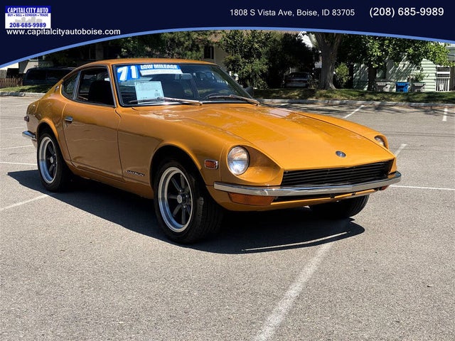 Sjno9k4bngbim Sjno9k4bngbim