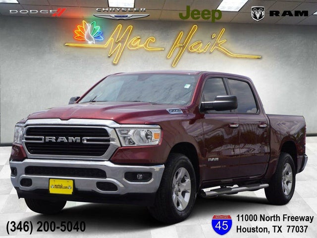 Dbyea5mhptvflm Dbyea5mhptvflm