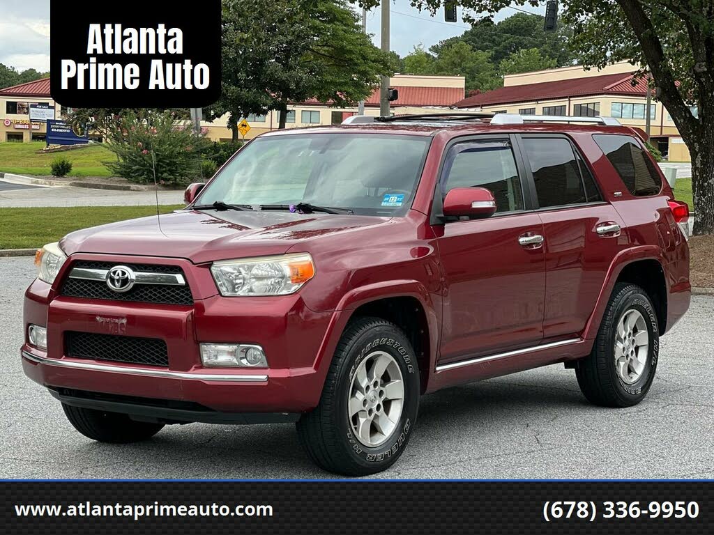 Used Cars for Sale Near Me CarGurus