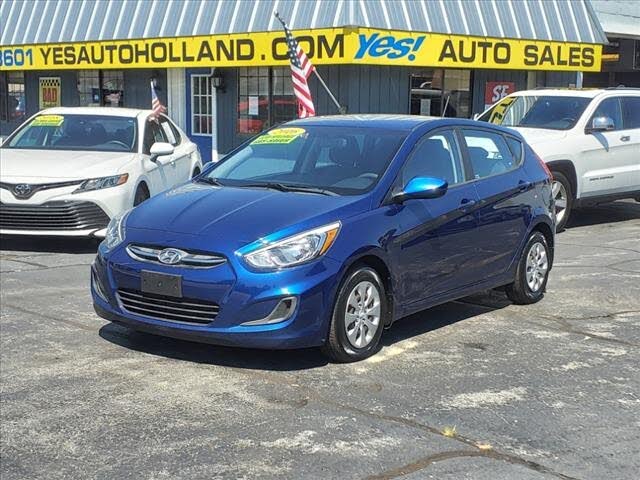 sky auto sales llc
