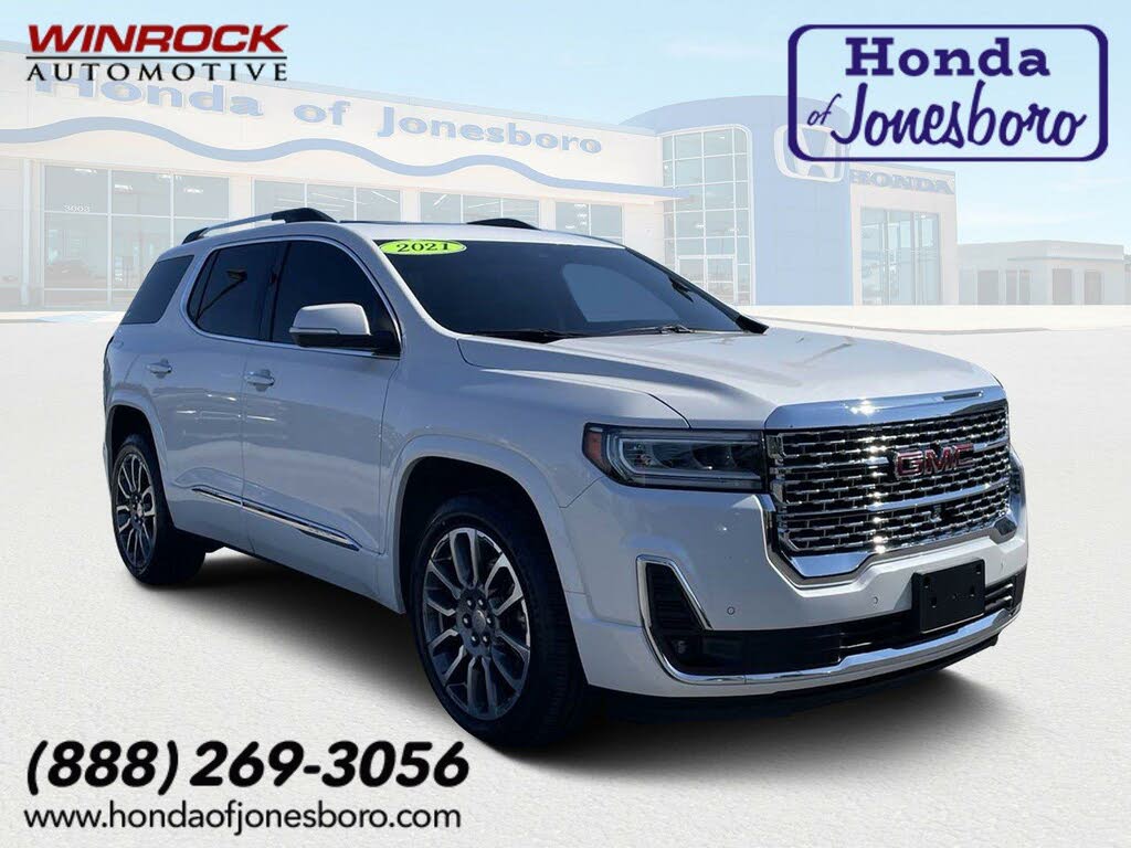 gregs auto sales poplar bluff missouri