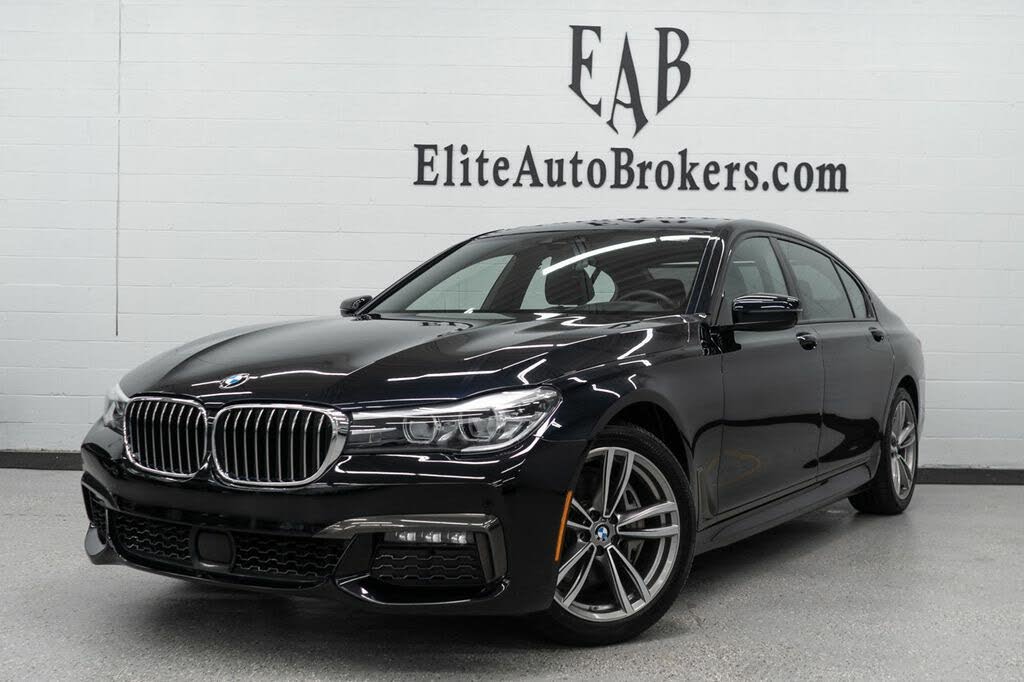 bmw dealers harrisburg pa alonsoohlen