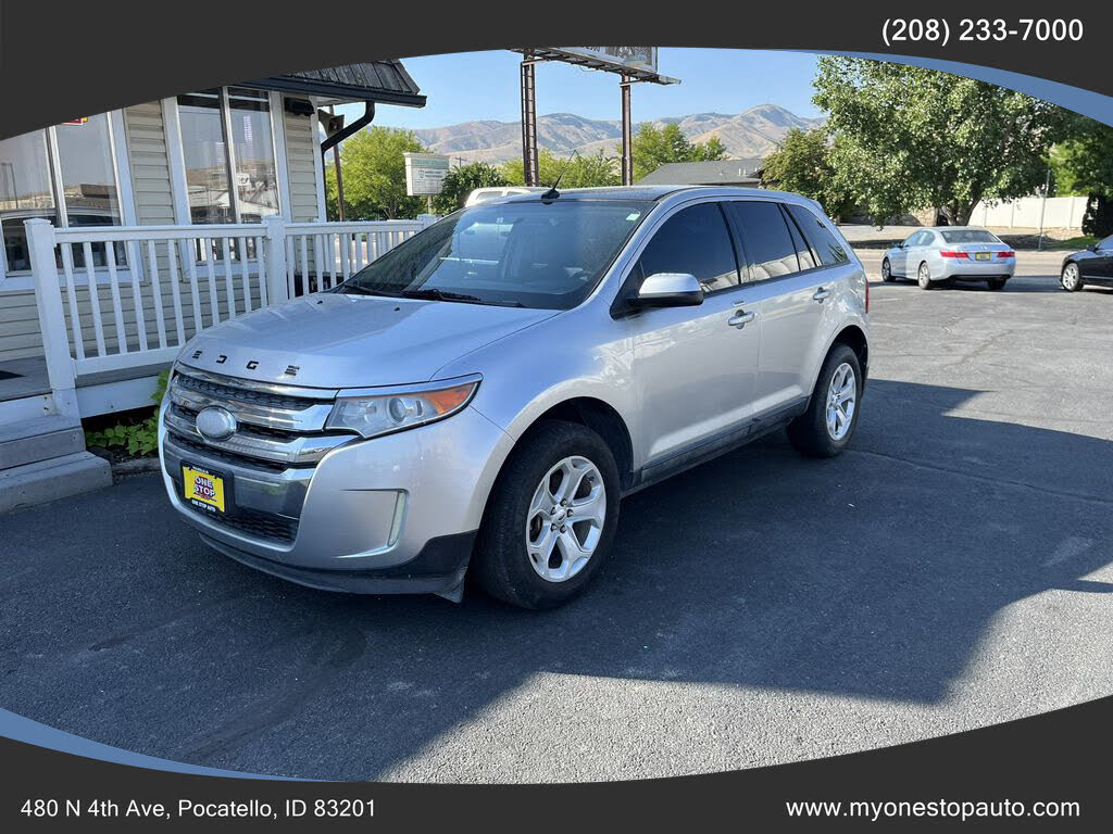 ford dealership pocatello idaho johnnyippolito