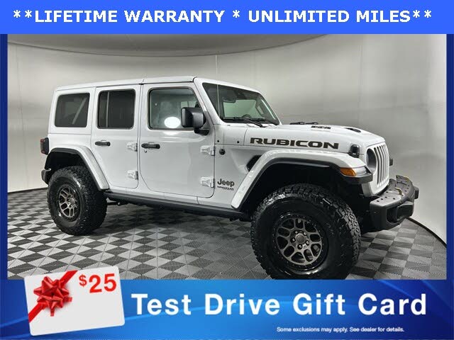 car guru tampa jeep wrangler