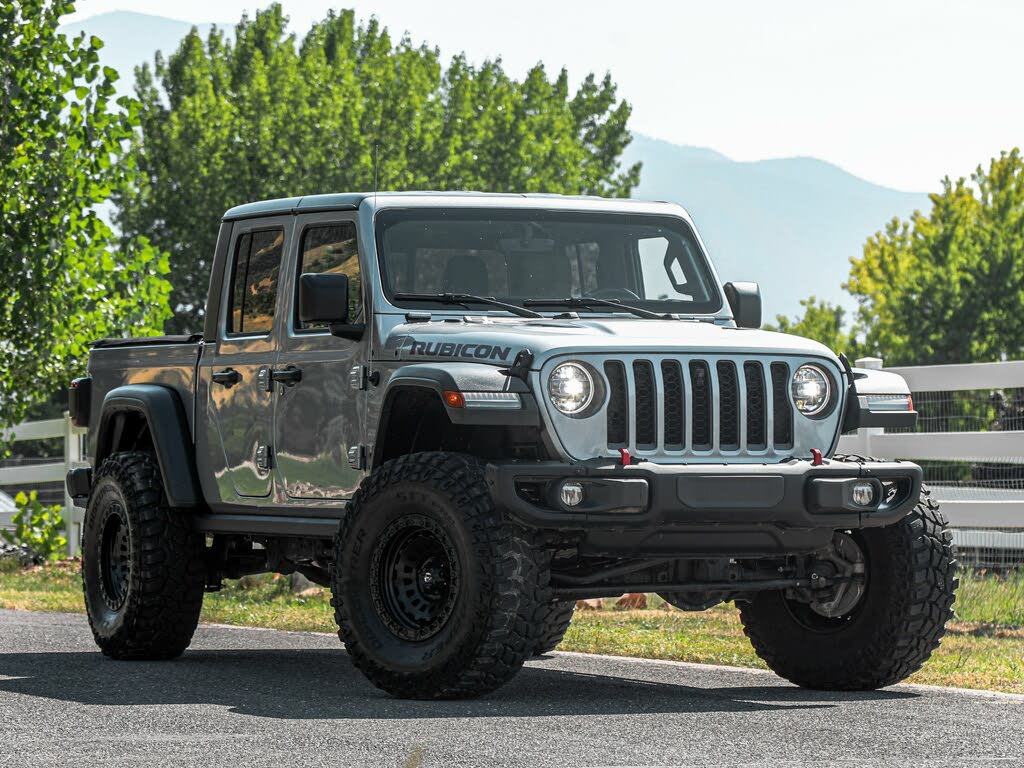 driven auto sales springville